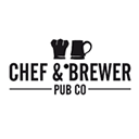 Chef & Brewer